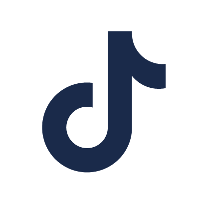Tik Tok logo
